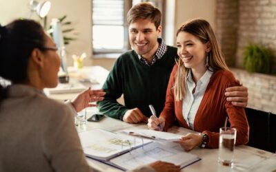 Millions of Australians lose by leaving savings in default MySuper funds