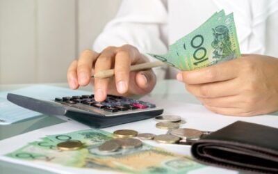 Tips for preparing for the best tax outcomes