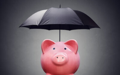 Super literacy low for cash-strapped
