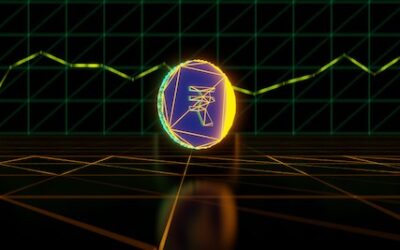 Why crypto treads an uncertain path through tax minefield