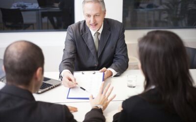 Trustee decisions are at their own discretion: expert