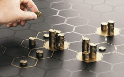Four timeless principles for investing success