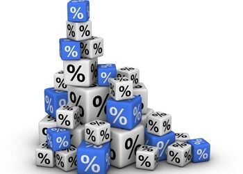 Could your SMSF do with more diversification?