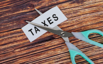 Labor tweaks stage 3 tax cuts to make room for ‘middle Australia’
