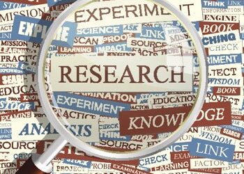 Getting to a higher level of financial literacy in Australia