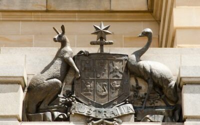 ATO warns trustees about increasing crypto scams