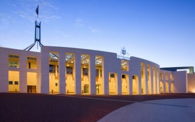 NALE bill passed by parliament