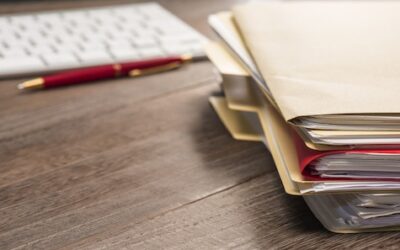Compliance focus impacts wind-ups