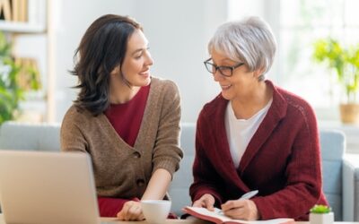 Are your adult children ready for the wealth transfer?