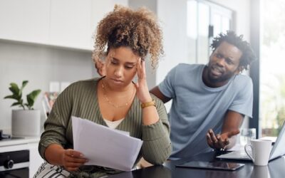 Financial abuse move now a certainty