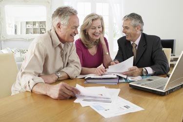Trustees reminded of minimum pension drawdown