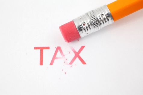 How boosting your super can help you reduce your tax bill