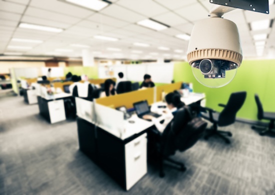 ASIC to increase audit surveillance in 2025–26