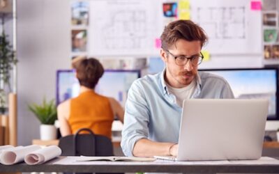 Start-ups to suffer under Div 296