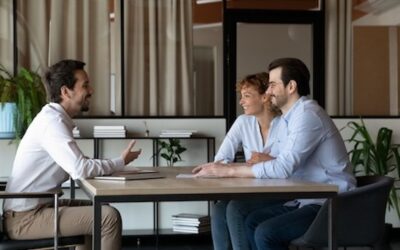 ATO issues guidance on SMSF trustee appointment and compliance