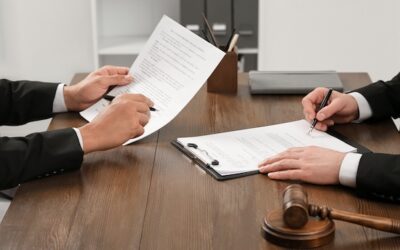 Legal case has succession planning lessons for SMSF members, advisers: legal expert