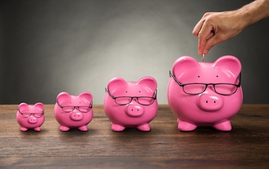 Your 30 June superannuation checklist