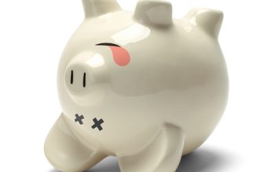 Death benefits not reliant on probate