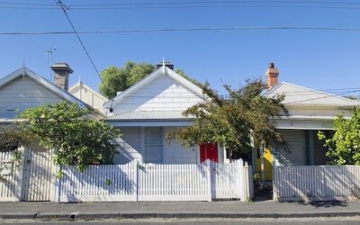 Leasing property owned by an SMSF