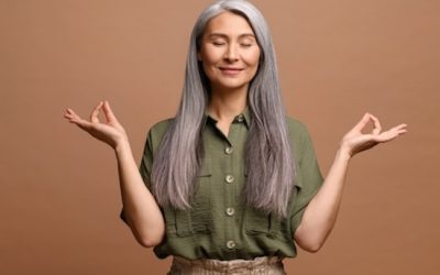 How financial advice can reduce stress and save time