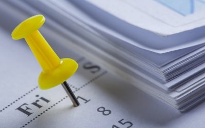 ATO flags October SAR lodgment date