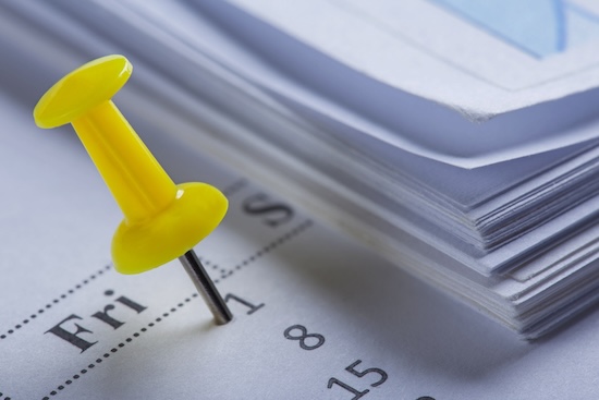 ATO flags October SAR lodgment date