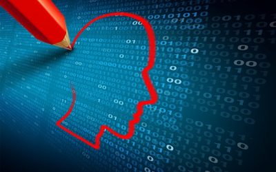 How personal data could boost your retirement income by up to 50%