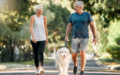 Challenges with TBC increase for those in pension phase