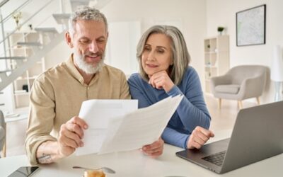 Beware of tax implications for failing to meet minimum pension requirements: consultant