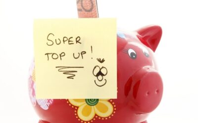 A super contributions deadline you won’t want to miss