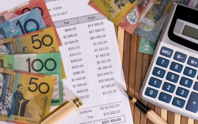 Avoid LRBA structure short cuts