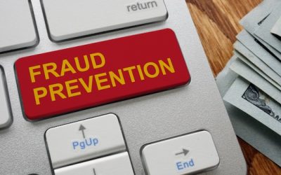 Common sense the best defence against fraudsters: forensic auditor