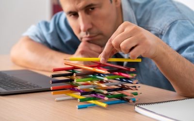 How ‘investment procrastination’ could be hurting your wealth