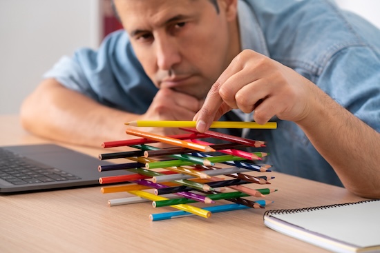 How ‘investment procrastination’ could be hurting your wealth