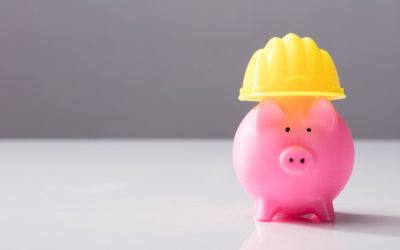 Beware pushy sales tactics targeting your super