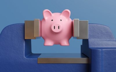 Stress-test SMSF in preparation for Div 296