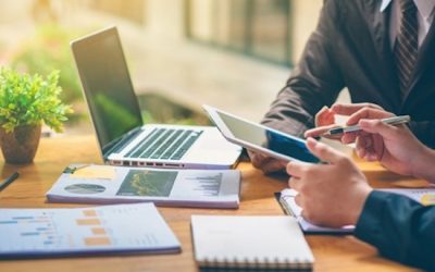 Determining what is an in-house asset can help determine investment strategy