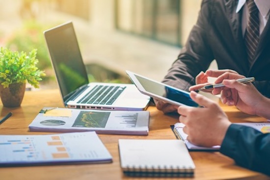 Determining what is an in-house asset can help determine investment strategy