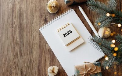 12 financial tips for the festive season and year ahead