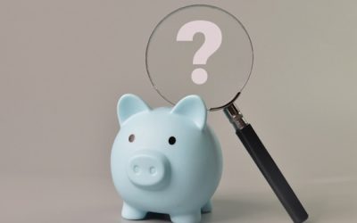 Becoming a member of an SMSF is easy, but there are other things that need to be considered