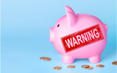 ATO issues warning about super schemes