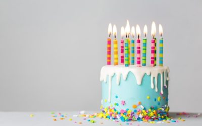 Birth date impacts bring-forward NCCs