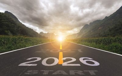 What does 2026 look like in the SMSF sector?