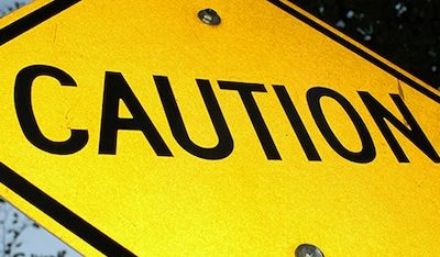 Care needed with ceased legacy pensions