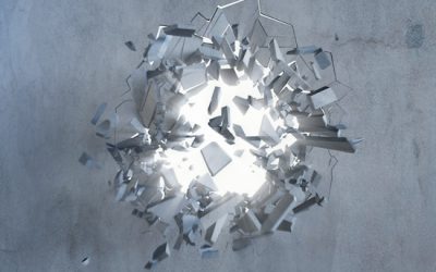 What had the biggest impact on the sector in 2025?