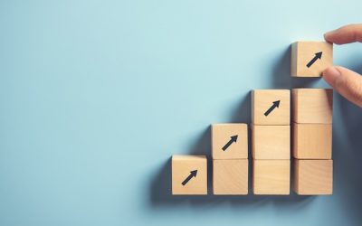 Three timeless investing lessons from Warren Buffett