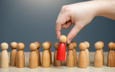 What to look for when choosing a financial adviser