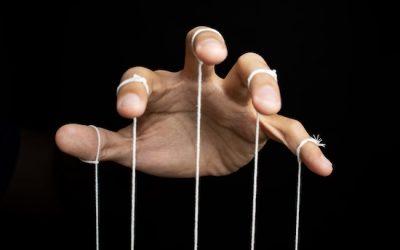 Coercive control in SMSF becoming a hot issue