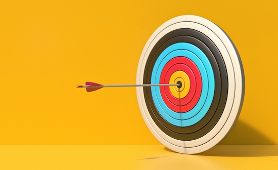 ASIC targeting high-pressure sales and inappropriate advice