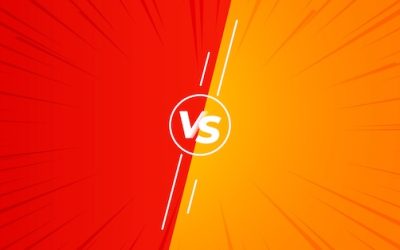 Super versus trusts: What is the best option with Div 296?